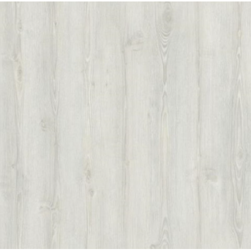 Ламинат AGT (АГТ) Concept Neo ЦЕНТРО PRK601 32 класс 10 мм фаска